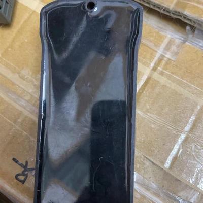 《议价》GSEE原装吉诺 GXDP-DI16连接模块