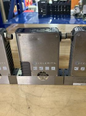 《议价》CELERITY UNIT IFC-125C Mass Fl