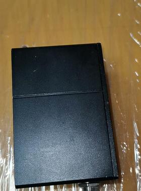 《议价》Techmach钛玛科纠偏控制器  LS80a-B-R一个