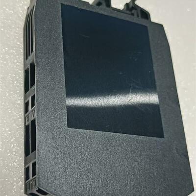 《议价》德国原装进口正品 施勒entrelec 连接器 继电器  隔