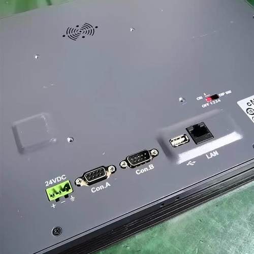 《议价》威通触摸屏cMT3160X