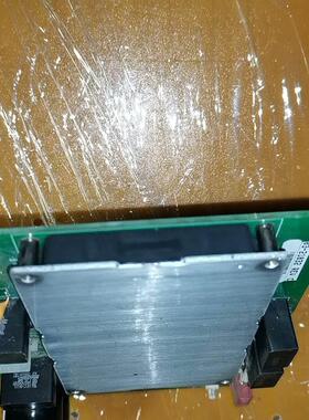 《议价》进口机拆机模块Q1J-612MB0-0434-PF1000A