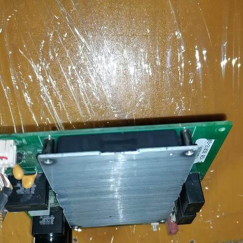 《议价》进口机拆机模块Q1J-612MB0-0434-PF1000A