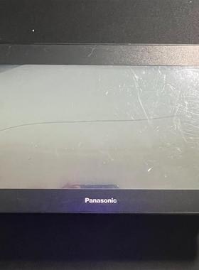 《议价》触摸屏 GT707 AIG707WCL1B2-F