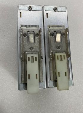 《议价》IGC IP#648-216开关PS电源项目剩余库存实物