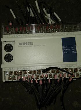 《议价》拆机C2-24R-E成色如图实物拍摄功能包好不包邮顺