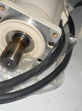 《议价》松下电机 MSMA041A1E 拆机二手 功能包好 单价40