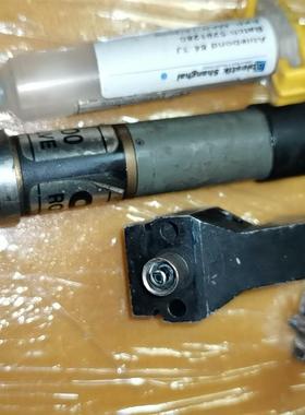 《议价》泰康techcon TS5000点胶阀