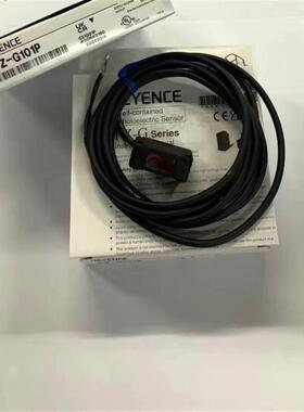 《议价》/ PZ-G101P 全新原装进口正品