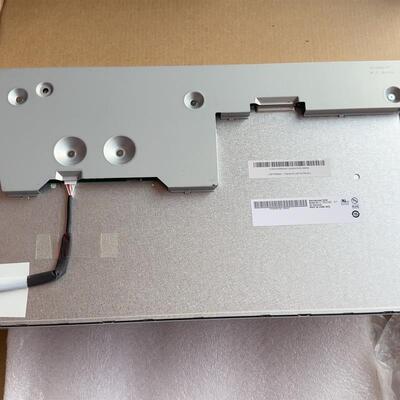 《议价》友达15.6寸工业液晶屏G156XW01 V.1 宽屏