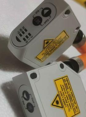 《议价》德国森萨帕特sensorpart