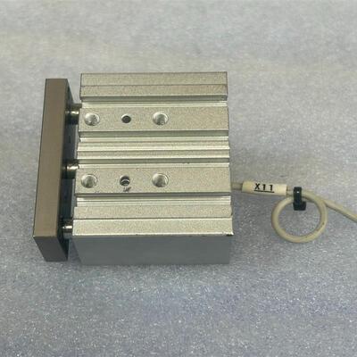 《议价》气缸 TCL16X20S型号TCL16X20S-22