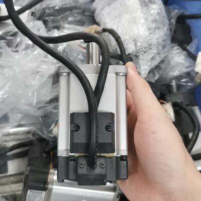 《议价》MSMJ042G1U二手拆机功能包好现货多台包邮