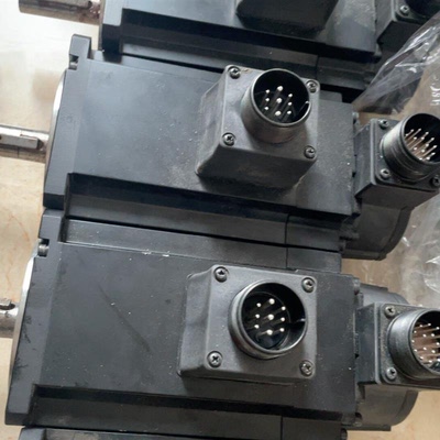 《议价》松下电机MSME202GCHM 拆机包好 单价800