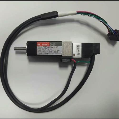 《议价》P50B02002AXH2R回收三星贴片机z轴马达