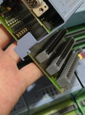 《议价》贝加莱+DI439+7DI439.7