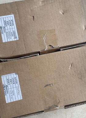 《议价》Robostar电机RSMZ-04BH2S5 带盒子的 一个