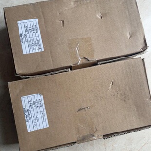 《议价》Robostar电机RSMZ-04BH2S5 带盒子的 一个