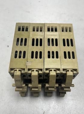 《议价》weidmuiier/ 导轨式开关电源