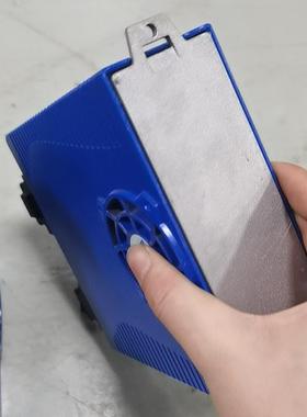 《议价》Akribis雅科贝斯伺服驱动器ASD240-0418S1J