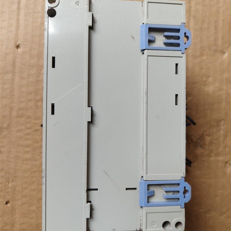 《议价》PLC  AFPX0L40R-F