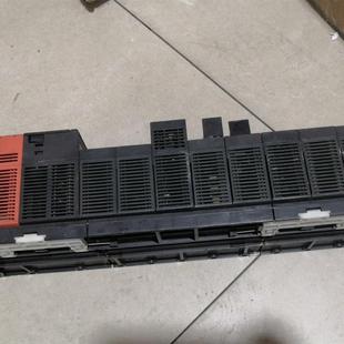 A1S A1SD75P3 A1SG60 議價 PLC一套