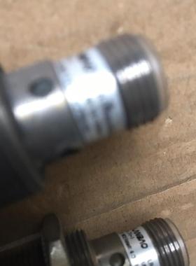 《议价》LANBAO兰宝接近开关  规格为LR18XBF05DPO-