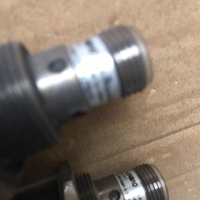 《议价》LANBAO兰宝接近开关  规格为LR18XBF05DPO-