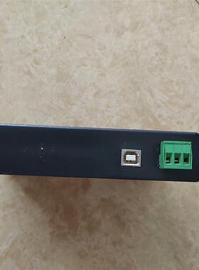 《议价》工业串口服务嚣USB-1640AV104实物拍摄成