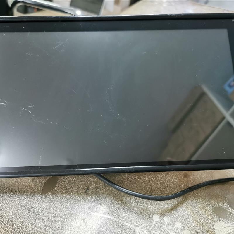 《议价》大众车载导航大众 2015款朗逸(高配)安卓无DVD全触摸