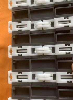 《议价》拆机模块AS16AN01T-A 实物拍摄 包好成色新