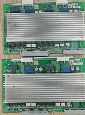 《议价》#控制器爱普生机器人控制柜RC700-B