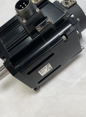 《议价》三菱伺服电机1.5KwHG-SN152BJ-S100三菱