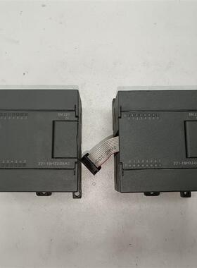 《议价》UNIMAT/亿维PLC  EM221模块