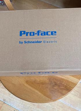 《议价》普洛菲斯触摸屏型号PFXET6500WAD包原装全新正品