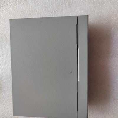 《议价》CentreCOM安奈特