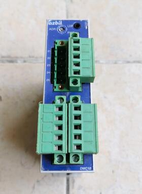 《议价》/温控模块DMC10D4CV0000功