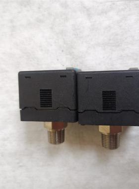 《议价》FESTO压力开关SPABT-B2-R18-2N-K2