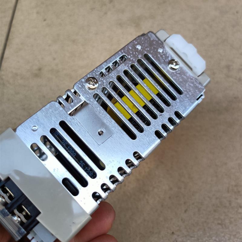 《议价》电源S8VS-09024AP