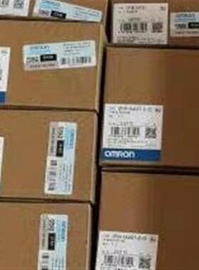 《议价》/原装进品PLC可编程控制TPM1A-20/