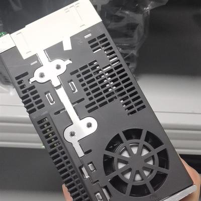 《议价》A6伺服驱动器MDDLT55SF0111.5KW功率