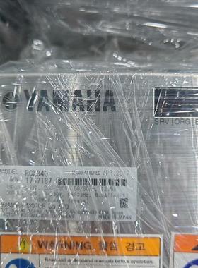 《议价》SCARA四轴机器人RCX340控制柜