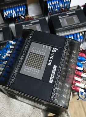《议价》台湾VIGORplc 型号VH-32MR