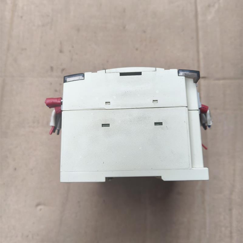 《议价》科威HM-9M6T-3I30-0B3B