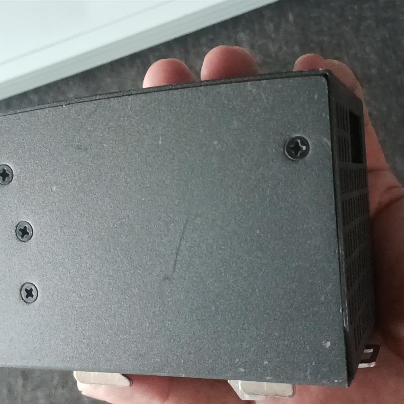 议价SIMATIC PM207 5A电源型号6ES728