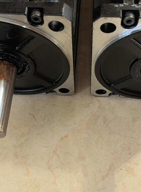 《议价》松下伺服电机 MSMA202P1H 拆机二手功能包好单价12