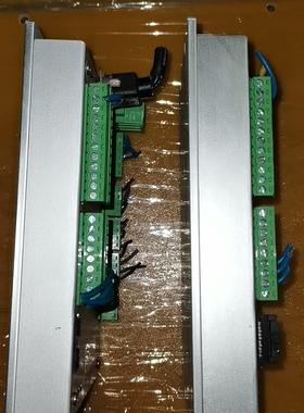 《议价》Leetro乐创BCD3000A滴塑机/滴塑系统滴塑机主