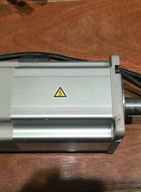 《议价》松下电机MHMD082P1T 拆机二手功能包好单价600