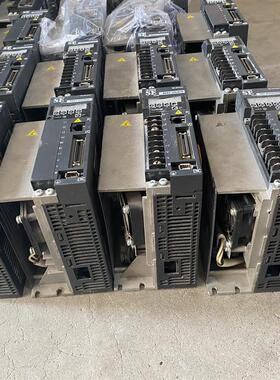 《议价》RUKING儒竟SE系列伺服驱动器SEA2-20LRCP 2