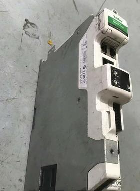 《议价》尼德科Nidec驱动器M750-014 00042A  1.